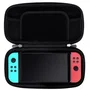 ESTUCHE RIGIDO PARA NINTENDO SWITCH MULTICOLOR GXT 1248S TRUST